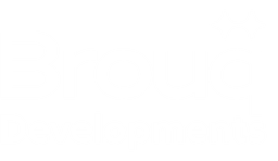 Brouq Developments Logo