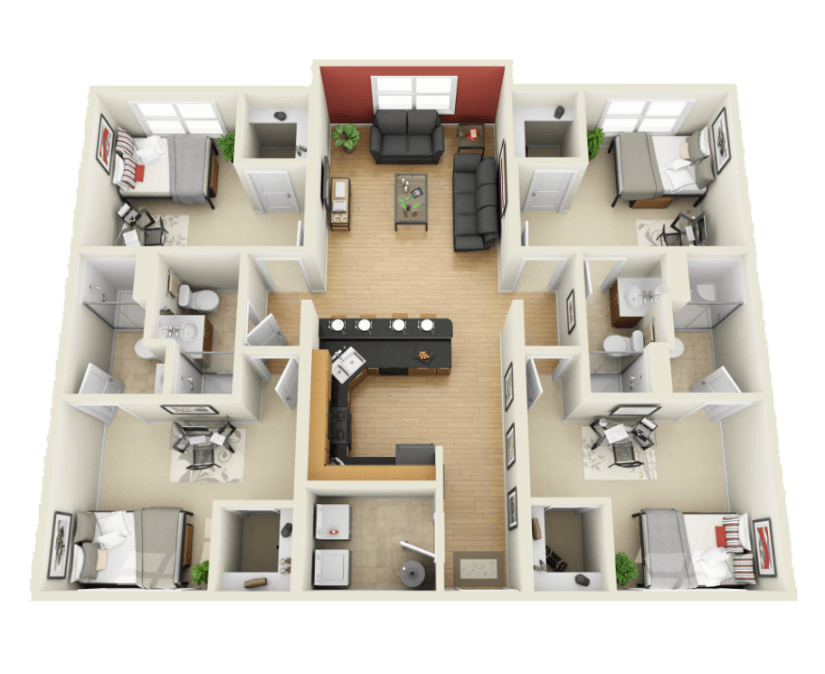 Image Map 1