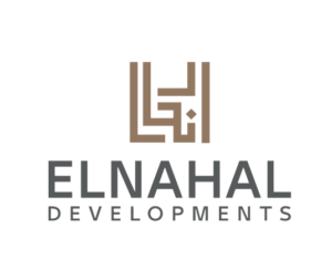 elnahal