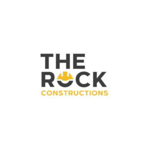 The-rock.png