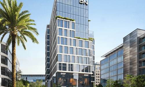 bn